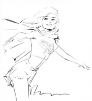 Supergirl-by-Buzz-02