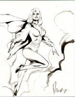 Supergirl-by-Buzz-03