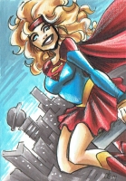 Supergirl-by-CK-Russell-03