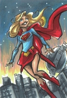 Supergirl-by-CK-Russell-04