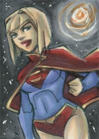 Supergirl-by-CK-Russell-07