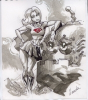 Supergirl-by-Carlos-DAnda-01