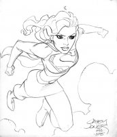 Supergirl-by-Casey-Jones-02