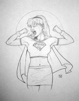 Supergirl-by-Chris-Rich-Mckelvey
