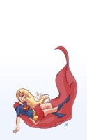 Supergirl-by-Clio-Chiang