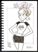 Supergirl-by-Danielle-Corsetto-Streaky-Spx07