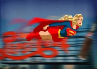 Supergirl-by-Des-Taylor-05
