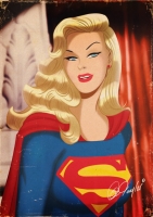 Supergirl-by-Des-Taylor-06