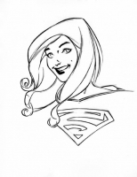 Supergirl-by-Drew-Johnson-02