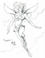 Supergirl-by-Ed-Coutts