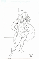 Supergirl-by-Ed-Mcguinness-01