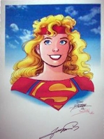 Supergirl-by-George-Perez-2006-02