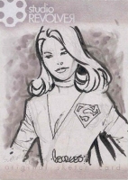 Supergirl-by-Georges-Jeanty-03