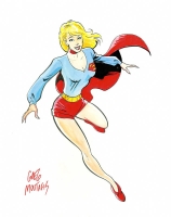 Supergirl-by-Greg-Moutafis-01