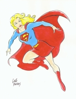 Supergirl-by-Greg-Moutafis-04