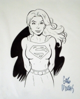 Supergirl-by-Greg-Moutafis-08