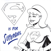 Supergirl-by-JE-Smith