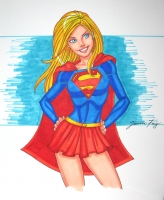 Supergirl-by-Jamie-Fay-02