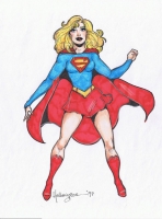 Supergirl-by-Janet-Heatherington-02