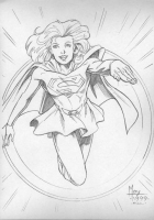 Supergirl-by-Jeff-Moy-02