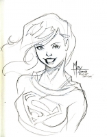 Supergirl-by-Jeff-Moy-04