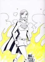 Supergirl-by-Jim-Mahfood-3