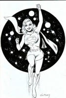 Supergirl-by-Jim-Mooney-3
