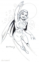 Supergirl-by-Jim-Mooney-6