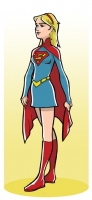 Supergirl-by-Joel-Carroll-01