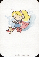 Supergirl-by-Katie-Cook-01