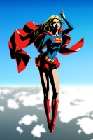 Supergirl-by-Kit-Kit-Kit-2010
