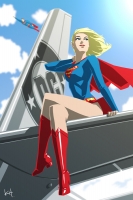 Supergirl-by-Kit-Kit-Kit-I-have-to-get-out-once-in-a-while