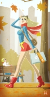 Supergirl-by-Kit-Kit-Kit-Im-Off-Today