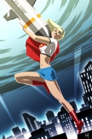Supergirl-by-Kit-Kit-Kit-Im