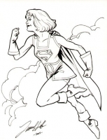 Supergirl-by-Leonard-Kirk-03