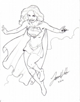 Supergirl-by-Leonard-Kirk-10