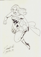 Supergirl-by-Leonard-Kirk-11