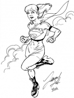Supergirl-by-Leonard-Kirk-15