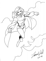 Supergirl-by-Leonard-Kirk-16