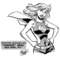 Supergirl-by-Les-Mcclaine-093-2