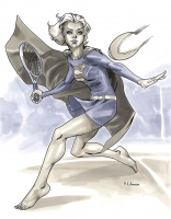 Supergirl-by-Mahmud-Asrar-NYCC-2012-Pre-Show-Commission-02