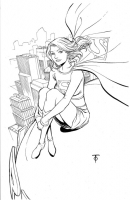 Supergirl-by-Marcus-To-02