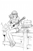 Supergirl-by-Marcus-To-03