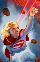 Supergirl-by-Michael-Stribling-03