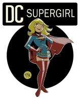 Supergirl-by-Mike-Maihack-05