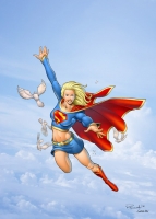 Supergirl-by-Nicola-Scott