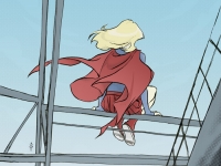 Supergirl-by-Olga-Ulanova-02