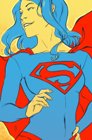 Supergirl-by-Olga-Ulanova-03