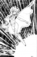 Supergirl-by-Oliver-Nome-02