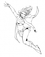 Supergirl-by-Oliver-Nome-03